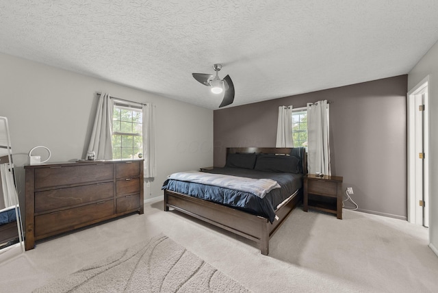 6767 Skyline Dr E, Columbus, OH 43235 - photo 5