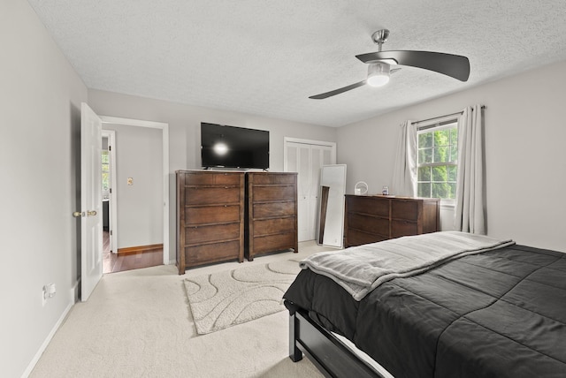 6767 Skyline Dr E, Columbus, OH 43235 - photo 6