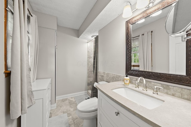 6767 Skyline Dr E, Columbus, OH 43235 - photo 7