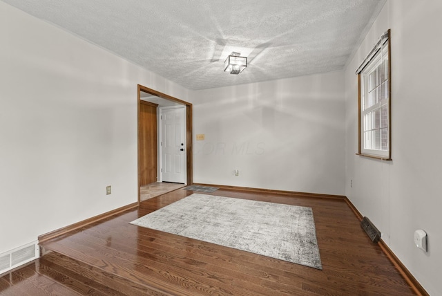 6767 Skyline Dr E, Columbus, OH 43235 - photo 15