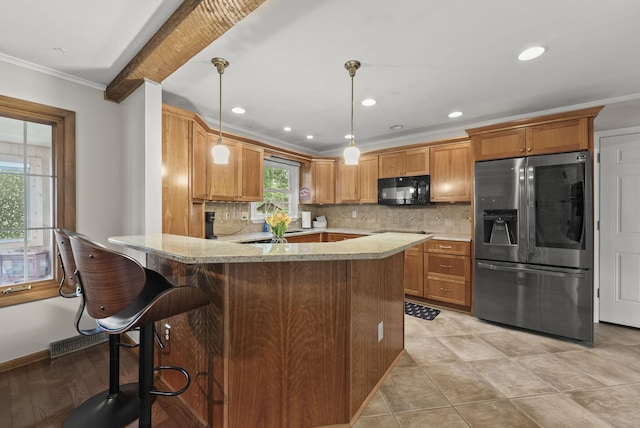 6767 Skyline Dr E, Columbus, OH 43235 - photo 19