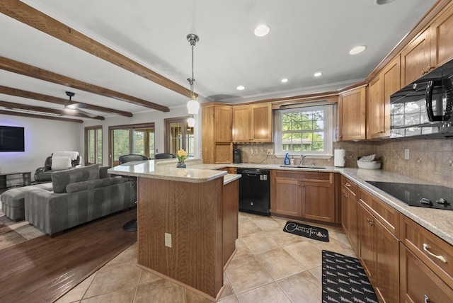 6767 Skyline Dr E, Columbus, OH 43235 - photo 20