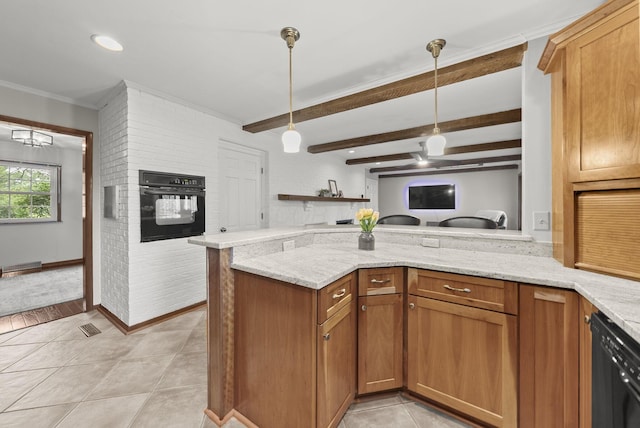 6767 Skyline Dr E, Columbus, OH 43235 - photo 21