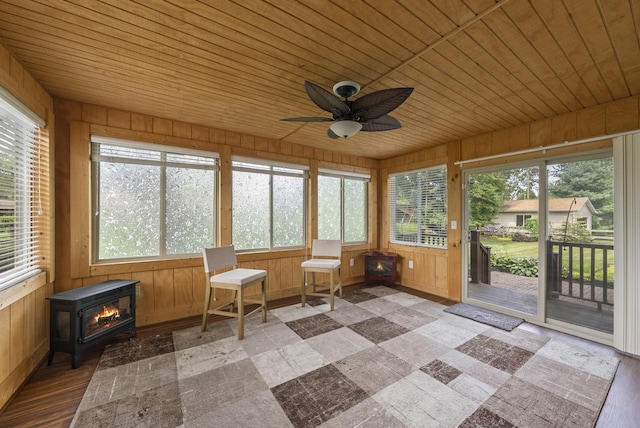 6767 Skyline Dr E, Columbus, OH 43235 - photo 23