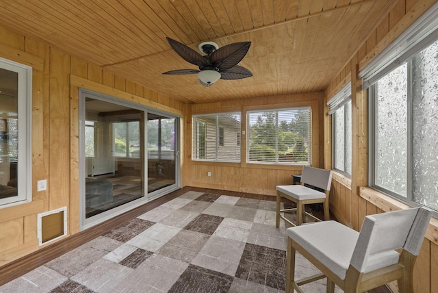 6767 Skyline Dr E, Columbus, OH 43235 - photo 24