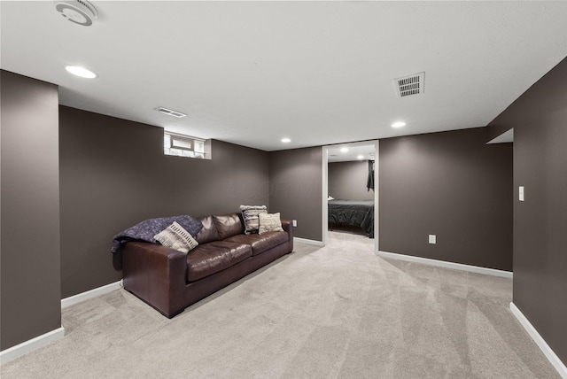 6767 Skyline Dr E, Columbus, OH 43235 - photo 25