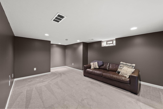 6767 Skyline Dr E, Columbus, OH 43235 - photo 26