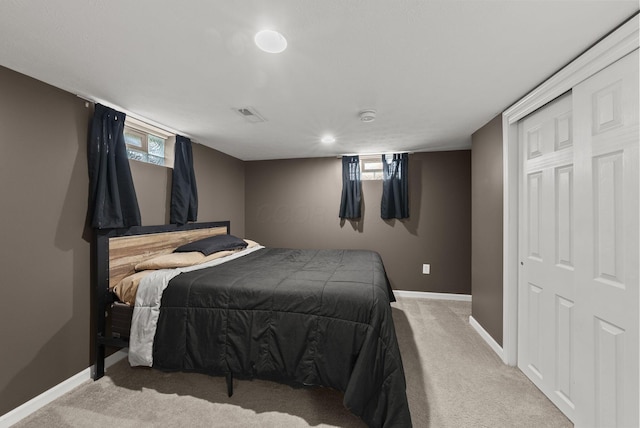 6767 Skyline Dr E, Columbus, OH 43235 - photo 27