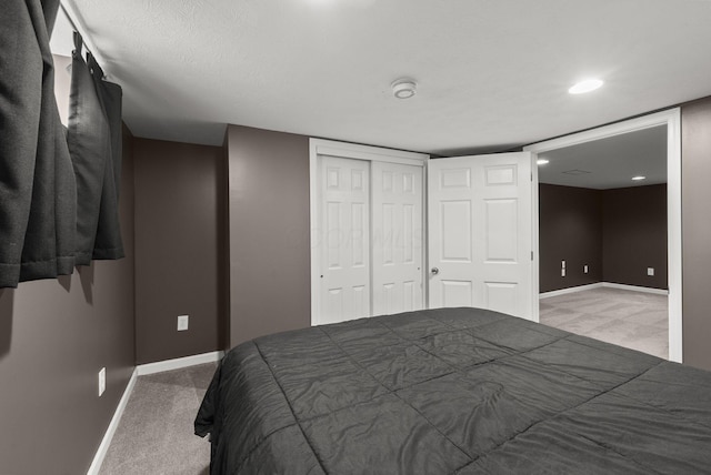 6767 Skyline Dr E, Columbus, OH 43235 - photo 28