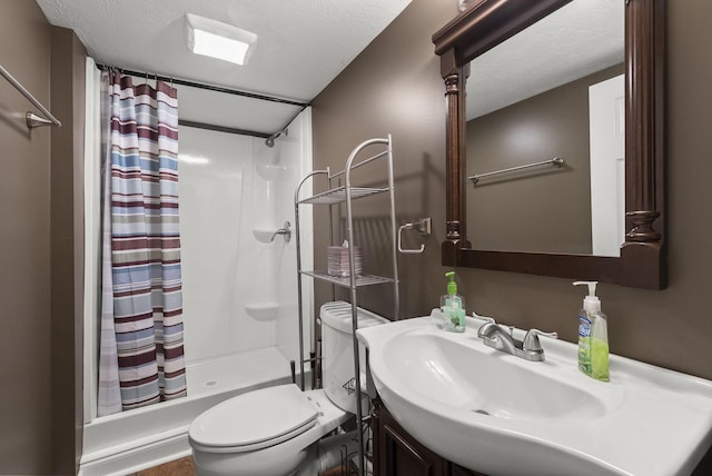 6767 Skyline Dr E, Columbus, OH 43235 - photo 29
