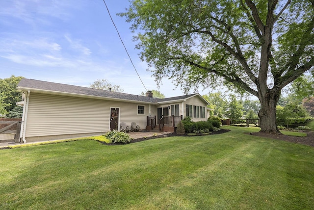 6767 Skyline Dr E, Columbus, OH 43235 - photo 33
