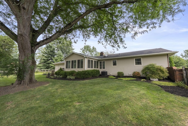 6767 Skyline Dr E, Columbus, OH 43235 - photo 34