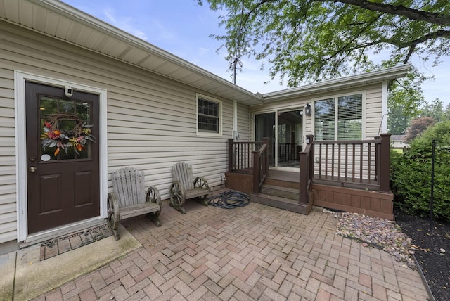 6767 Skyline Dr E, Columbus, OH 43235 - photo 35