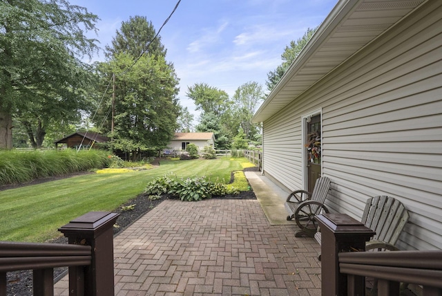 6767 Skyline Dr E, Columbus, OH 43235 - photo 36