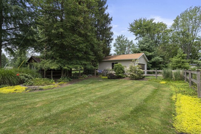 6767 Skyline Dr E, Columbus, OH 43235 - photo 37