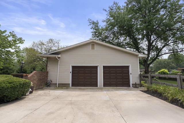 6767 Skyline Dr E, Columbus, OH 43235 - photo 38