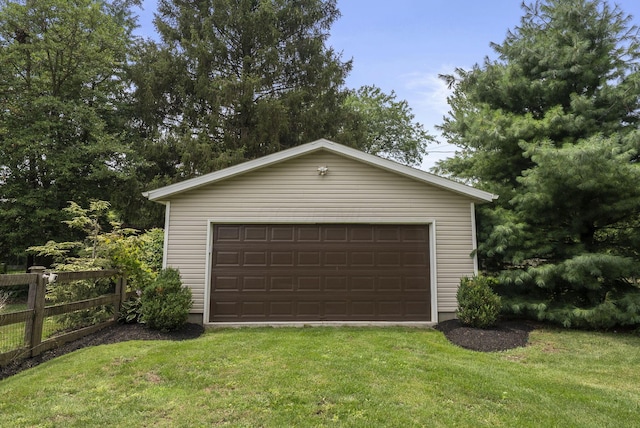 6767 Skyline Dr E, Columbus, OH 43235 - photo 39