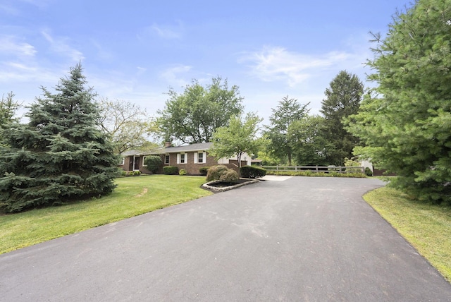6767 Skyline Dr E, Columbus, OH 43235 - photo 40