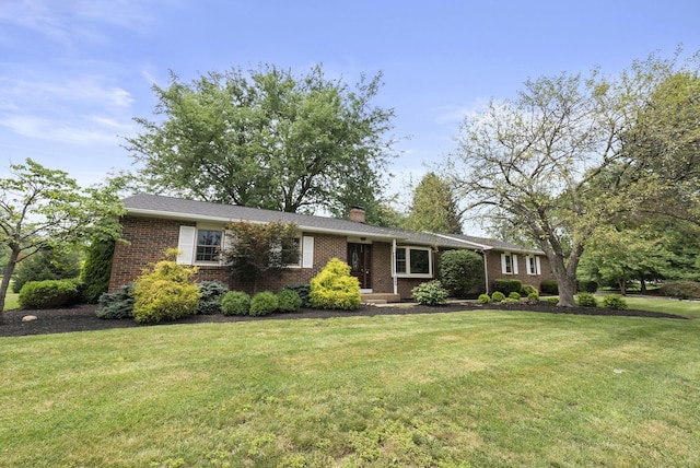 6767 Skyline Dr E, Columbus, OH 43235 - photo 41
