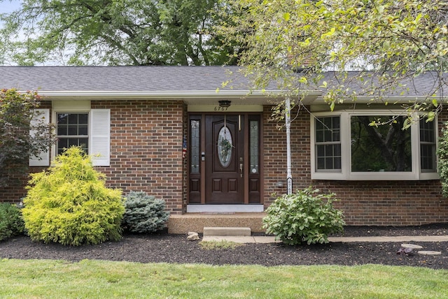 6767 Skyline Dr E, Columbus, OH 43235 - photo 2