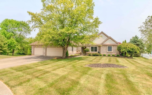144 Yonts Ct, Etna, OH 43068 - photo 1