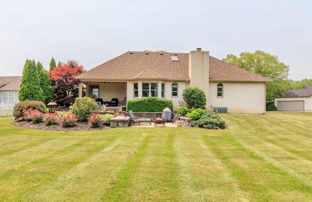 144 Yonts Ct, Etna, OH 43068 - photo 2