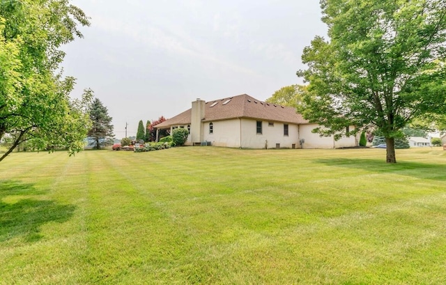 144 Yonts Ct, Etna, OH 43068 - photo 4