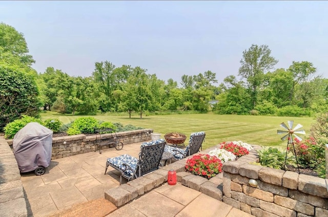 144 Yonts Ct, Etna, OH 43068 - photo 5
