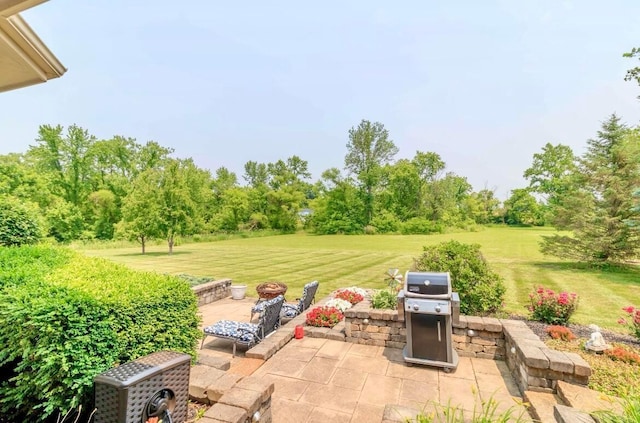 144 Yonts Ct, Etna, OH 43068 - photo 6