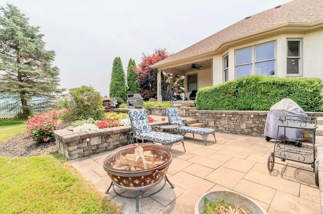 144 Yonts Ct, Etna, OH 43068 - photo 7