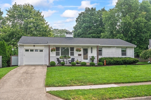 518 E Clearview Ave, Worthington, OH 43085 - photo 1