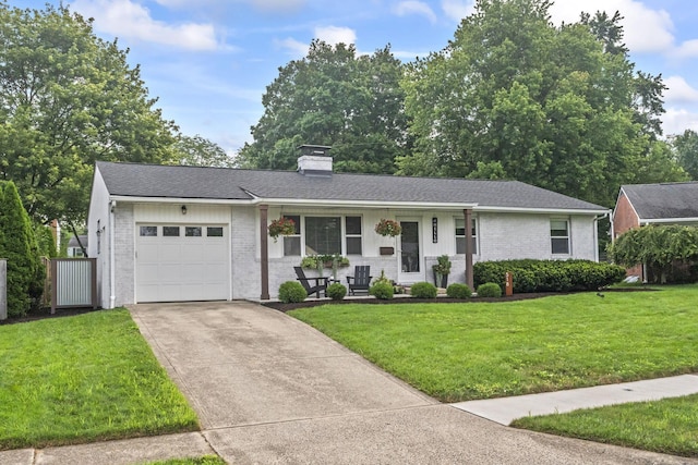 518 E Clearview Ave, Worthington, OH 43085 - photo 2