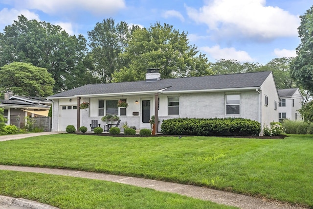 518 E Clearview Ave, Worthington, OH 43085 - photo 3