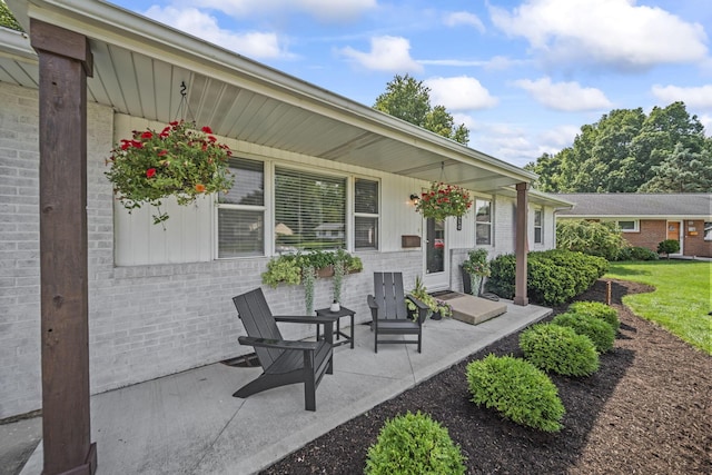 518 E Clearview Ave, Worthington, OH 43085 - photo 4