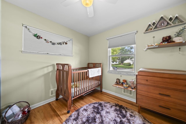 518 E Clearview Ave, Worthington, OH 43085 - photo 28