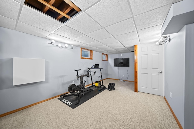 518 E Clearview Ave, Worthington, OH 43085 - photo 32