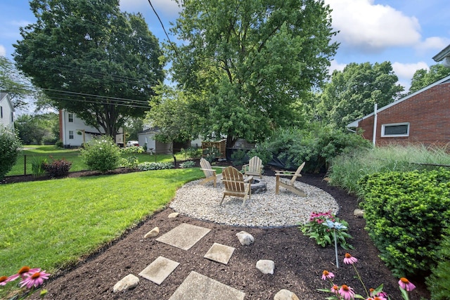 518 E Clearview Ave, Worthington, OH 43085 - photo 37