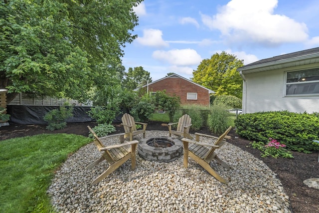 518 E Clearview Ave, Worthington, OH 43085 - photo 38