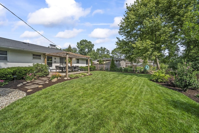 518 E Clearview Ave, Worthington, OH 43085 - photo 40