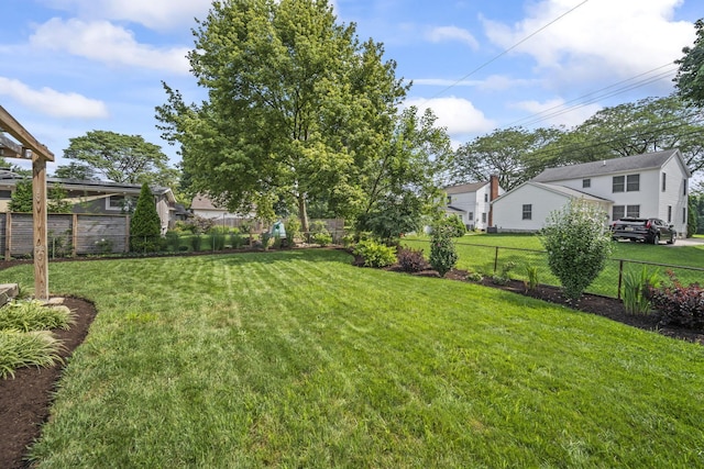 518 E Clearview Ave, Worthington, OH 43085 - photo 41