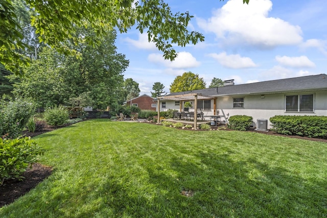 518 E Clearview Ave, Worthington, OH 43085 - photo 43