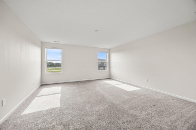 26 Bazler Ln, South Bloomfield, OH 43103 - photo 17