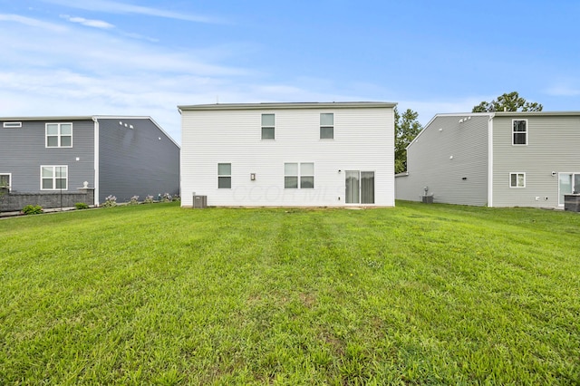 26 Bazler Ln, South Bloomfield, OH 43103 - photo 25