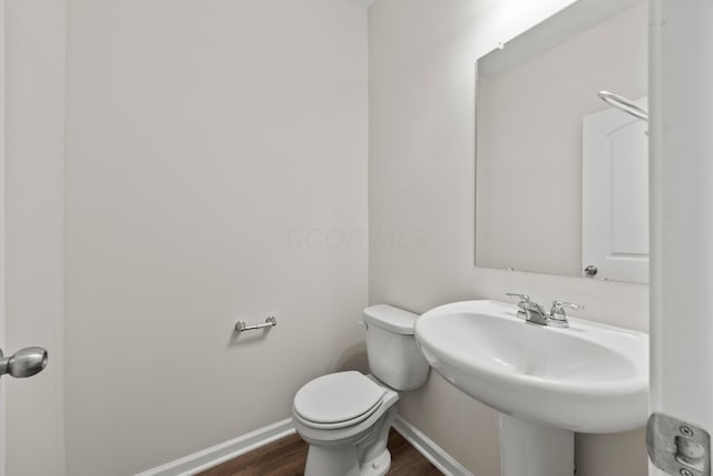 26 Bazler Ln, South Bloomfield, OH 43103 - photo 14