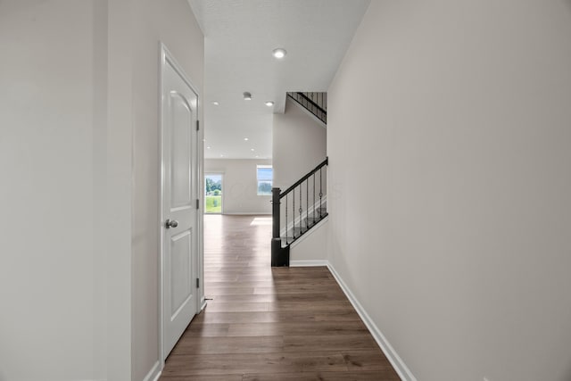 26 Bazler Ln, South Bloomfield, OH 43103 - photo 2