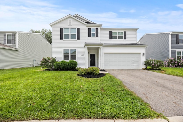 26 Bazler Ln, South Bloomfield, OH 43103 - photo 1