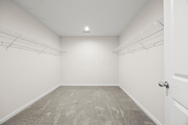 26 Bazler Ln, South Bloomfield, OH 43103 - photo 20