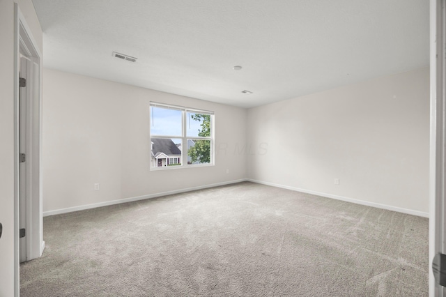 26 Bazler Ln, South Bloomfield, OH 43103 - photo 22