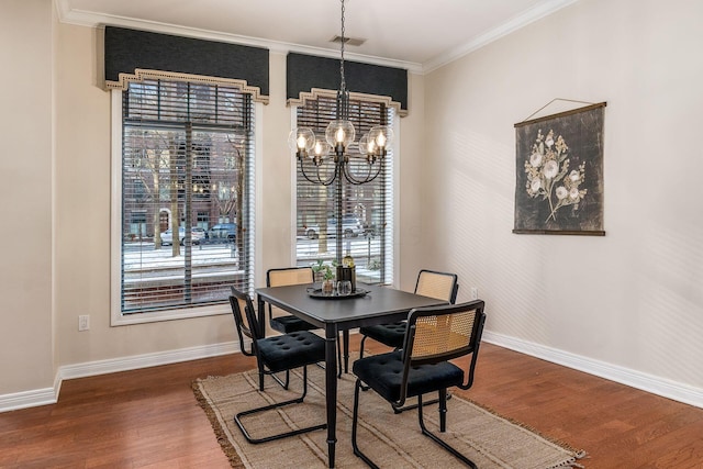 250 Daniel Burnham Sq # 248, Columbus, OH 43215 - photo 15