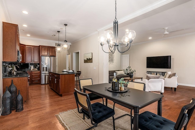 250 Daniel Burnham Sq # 248, Columbus, OH 43215 - photo 16